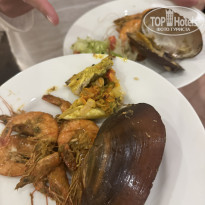 фото из отзыва ID 2682774