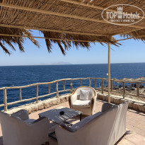 фото из отзыва ID 2682774