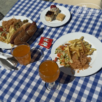 фото из отзыва ID 2682774