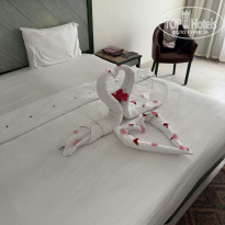 фото из отзыва ID 2682774