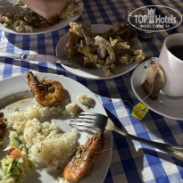 фото из отзыва ID 2682774