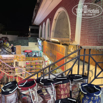 фото из отзыва ID 2682774