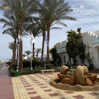 фото из отзыва ID 2682774