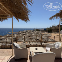 фото из отзыва ID 2682774