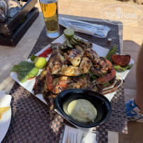 фото из отзыва ID 2682774