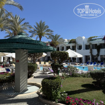 фото из отзыва ID 2682774