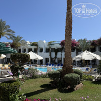 фото из отзыва ID 2682774