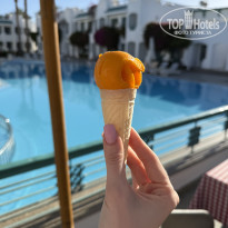 фото из отзыва ID 2682774