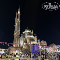 фото из отзыва ID 2682774