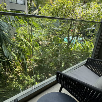 фото из отзыва ID 2682780