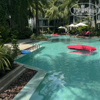 фото из отзыва ID 2682780