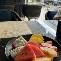 фото из отзыва ID 2682780