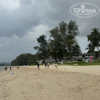 фото из отзыва ID 2682780