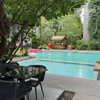 фото из отзыва ID 2682780