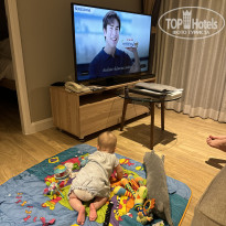 фото из отзыва ID 2682780