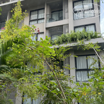 фото из отзыва ID 2682780