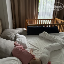 фото из отзыва ID 2682780