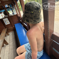 фото из отзыва ID 2682780