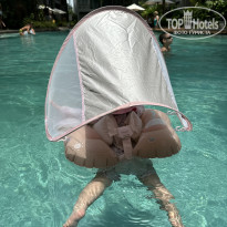 фото из отзыва ID 2682780