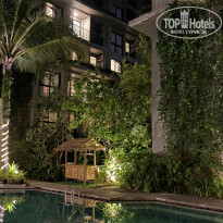 фото из отзыва ID 2682780