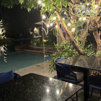 фото из отзыва ID 2682780