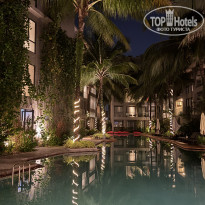 фото из отзыва ID 2682780