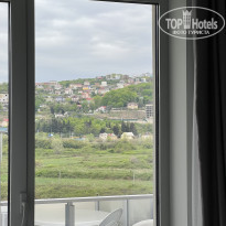 фото из отзыва ID 2682823