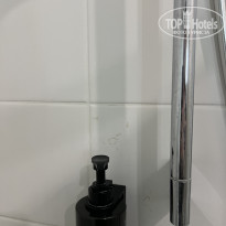 фото из отзыва ID 2682823