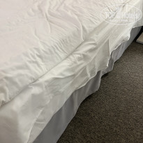 фото из отзыва ID 2682823