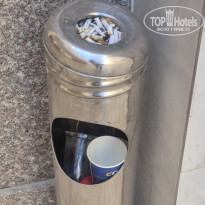 фото из отзыва ID 2682832