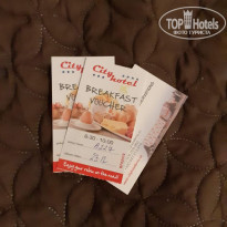 фото из отзыва ID 2682850