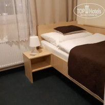 фото из отзыва ID 2682850