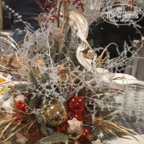 фото из отзыва ID 2682850