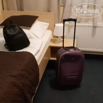 фото из отзыва ID 2682850