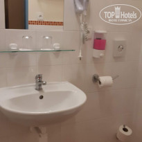 фото из отзыва ID 2682850