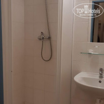 фото из отзыва ID 2682850