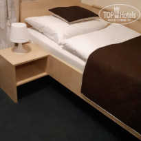 фото из отзыва ID 2682850