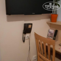 фото из отзыва ID 2682850