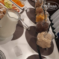 фото из отзыва ID 2682850