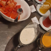 фото из отзыва ID 2682850