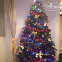 фото из отзыва ID 2682850