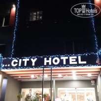 фото из отзыва ID 2682850