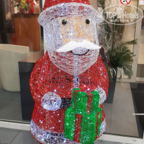 фото из отзыва ID 2682850