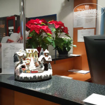 фото из отзыва ID 2682850