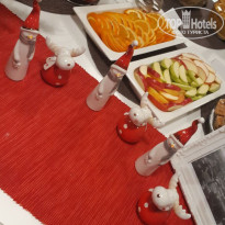 фото из отзыва ID 2682850