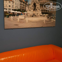 фото из отзыва ID 2682850