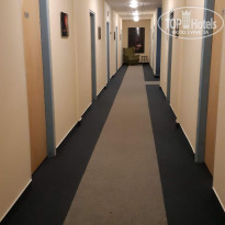 фото из отзыва ID 2682850