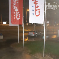 фото из отзыва ID 2682850