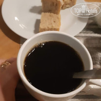 фото из отзыва ID 2682850