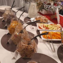 фото из отзыва ID 2682850